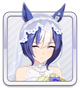 세자리오 [Twinbell Queen]