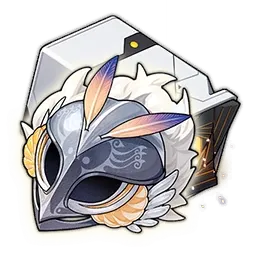 Eagle of Twilight Line relic set