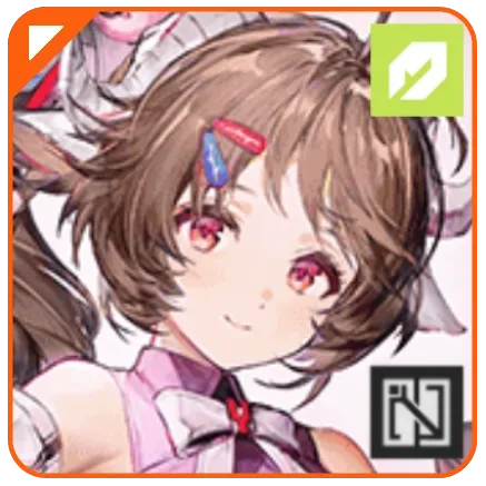 エンドフィールド アルデリア