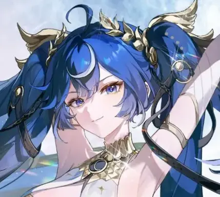ユーノ