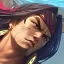 Lapulapu