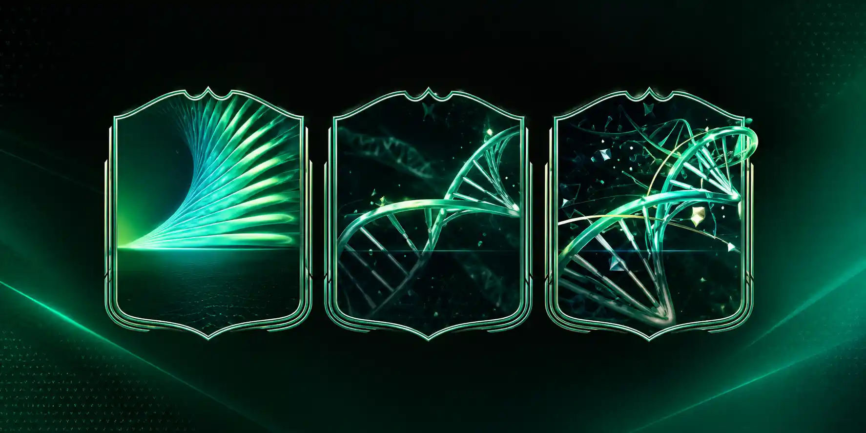 best fc 27 evolutions