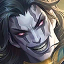 Khufra MLBB hero icon