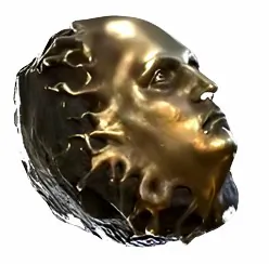 Orb of Alchemy