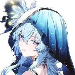同奏パーティーで心と一緒に使う鎖暝