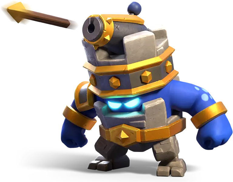 coc leaks