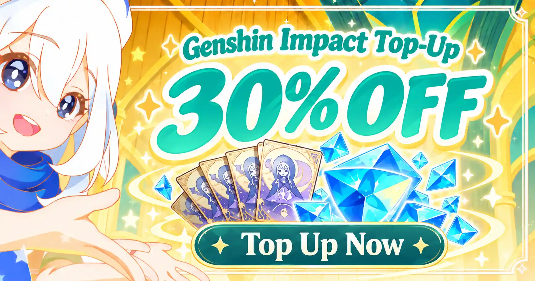 genshin upcoming banners