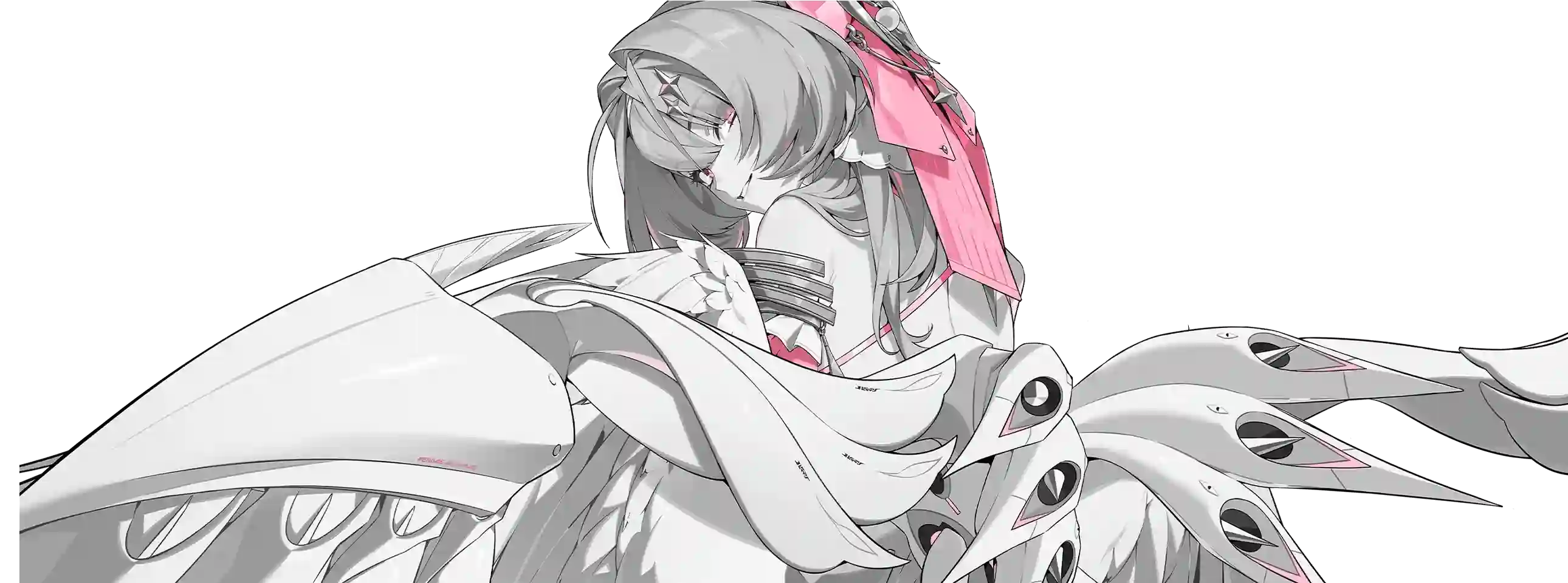 レミエール 編成