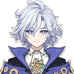 Mitya