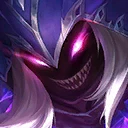 Helcurt MLBB hero icon