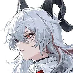 Zani