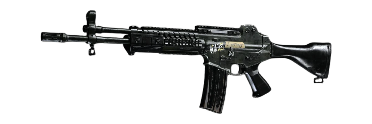 MW4 Han 86