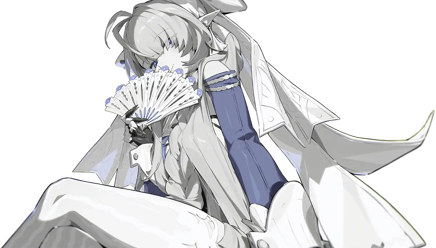 ヴェリナ 復刻