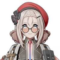 GFL2 Peri