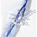 Starfield Calibrator