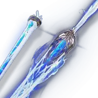 Defier's Thorn