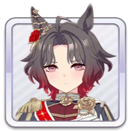 ローズキングダム [Éclat de Roseraie]