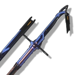 Lunar Cutter