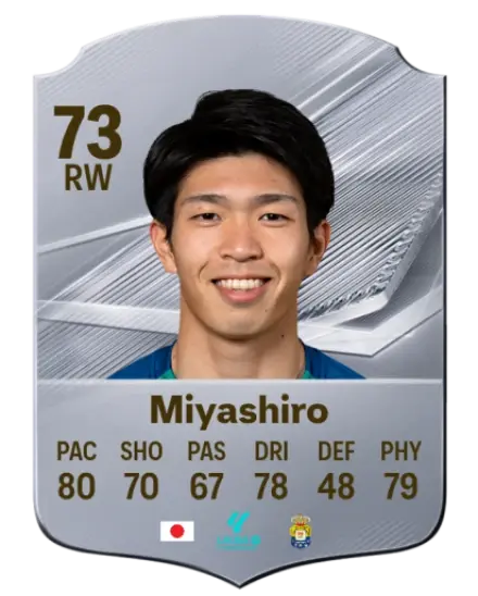 Taisei Miyashiro