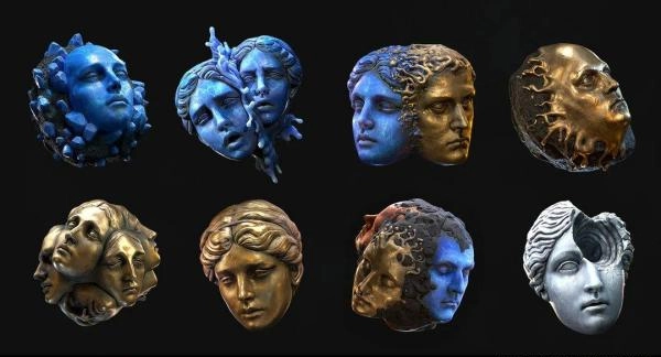 Path of Exile 2 Currency