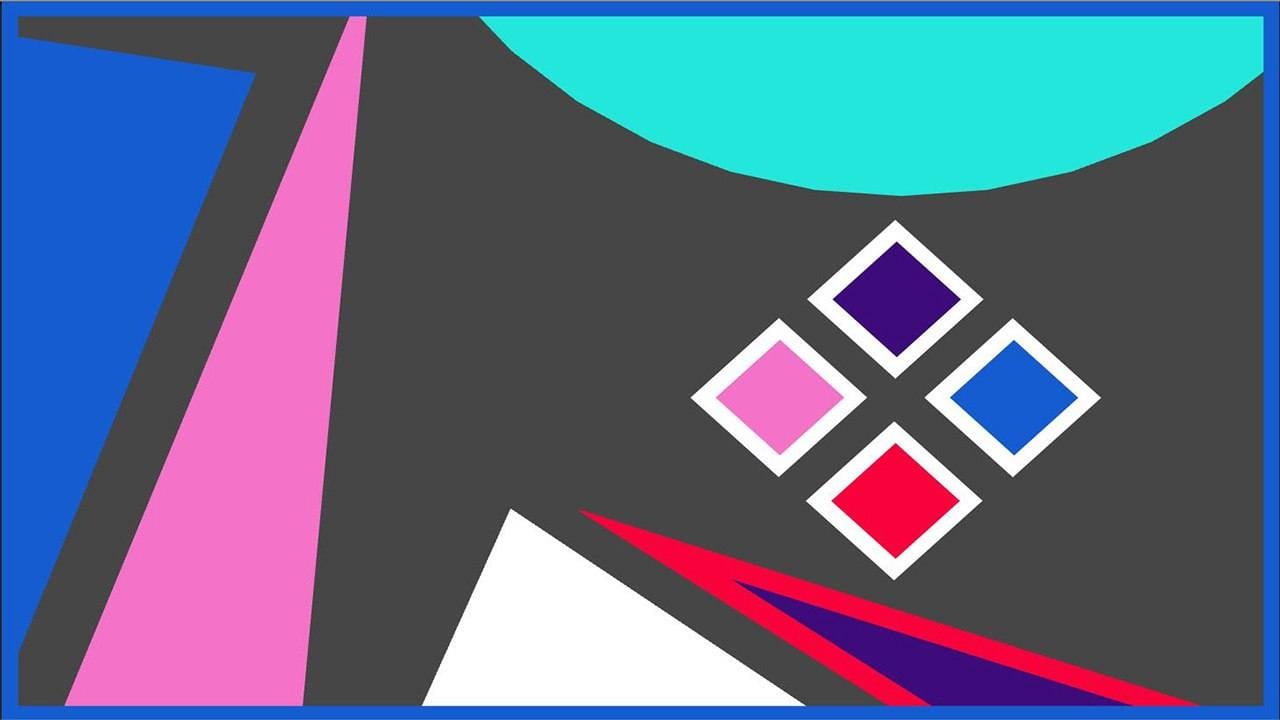 Color Zen screenshot 3