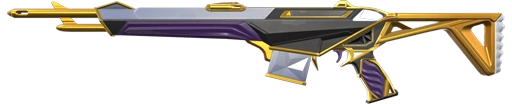 Guardian Prime