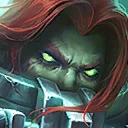 Terizla MLBB hero icon