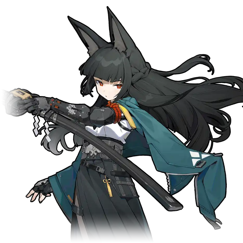 Miyabi