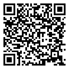 ブロスタ MプレイヤーアイコンのQRコード