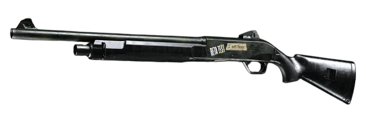 MW4 Rezi 12