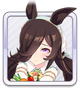 라이스 샤워 [Yummy Dreamy Fairy]