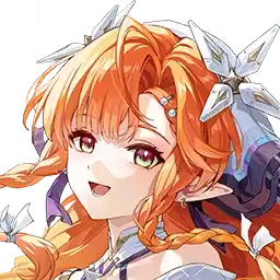 Sigrika