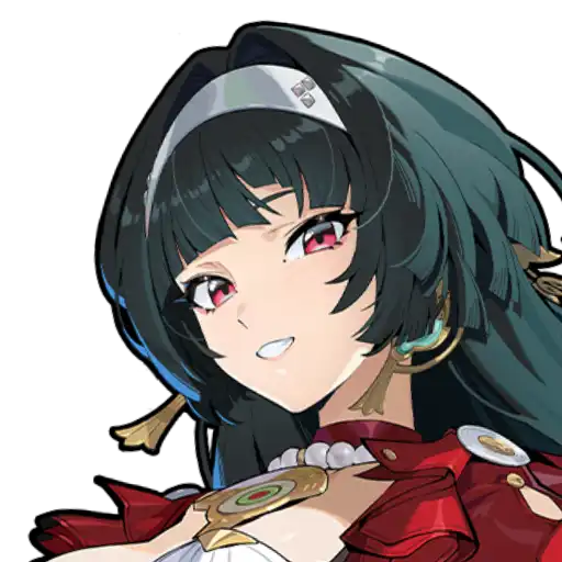 Astra Yao