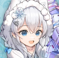 NIKKE Anne: Miracle Fairy