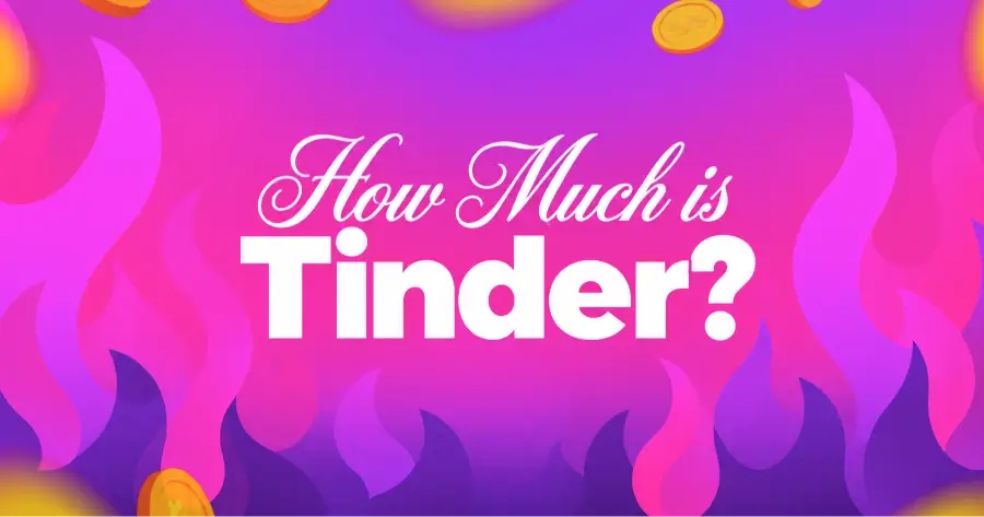 tinder gold vs platinum