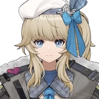 GFL2 Vepley