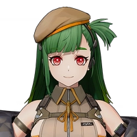 GFL2 Belka