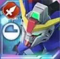 デスティニーガンダム(EX)