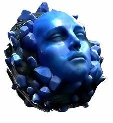 Orb of Transmutation