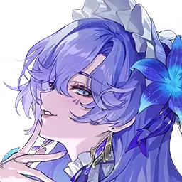Cantarella