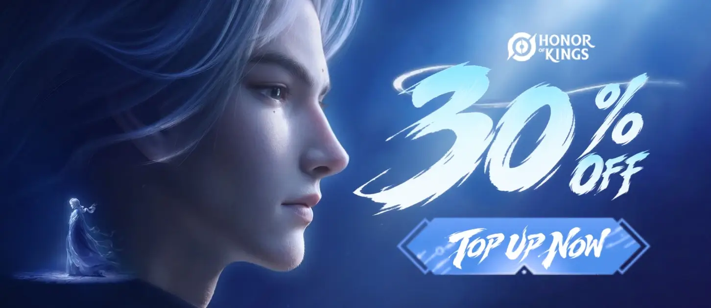 HoK Tier List