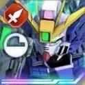 ウイングガンダムゼロ(EW版)(EX)の詳細評価