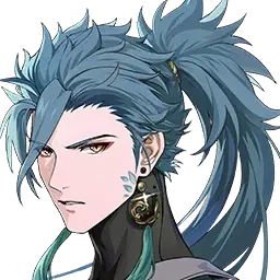 Jiyan