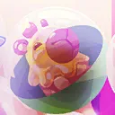 POPMONZ player card thumbnail