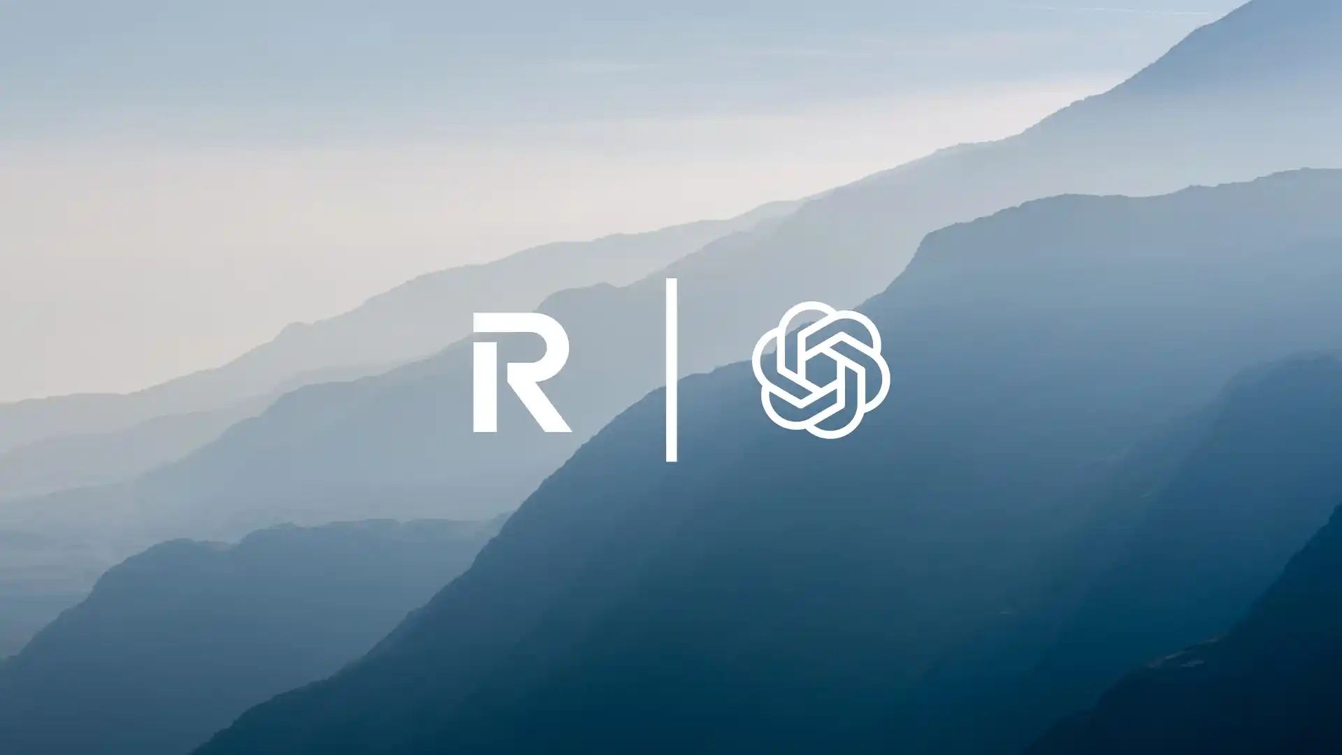 Revolut chatgpt