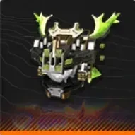 孤舟