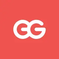 GamsGo Team