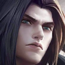 Leomord MLBB hero icon
