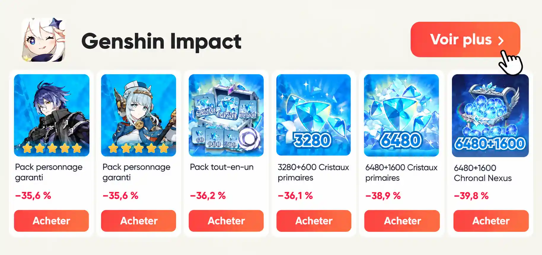 compteur de pity genshin