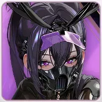 니케 신 : 스위프트 바니